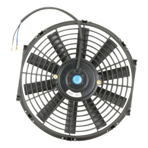 Autogear Radiator Fan Universal 300mm