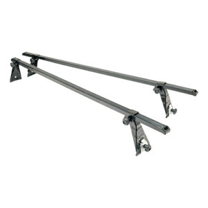 UNIVERSAL ROOF RACK