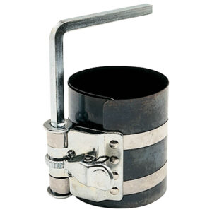 RING SQUEEZER