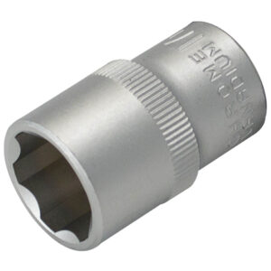 Autogear 19mm Super Lock Socket
