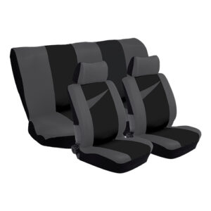 CYPRUS SEAT COVER SET