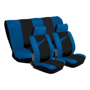 CYPRUS SEAT COVER SET