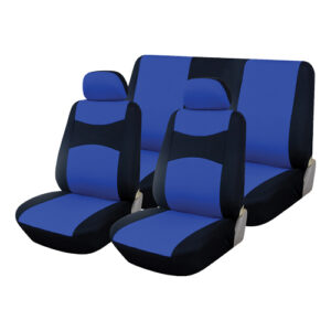 PROMO SEAT COVER SET