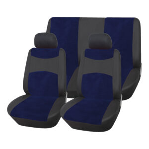 PROMO SEAT COVER SET