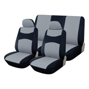 PROMO SEAT COVER SET