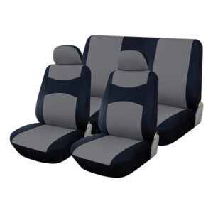 PROMO SEAT COVER SET