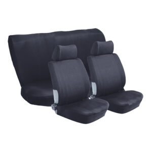 SPRINTER SEAT COVER SET