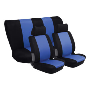 SPRINTER SEAT COVER SET