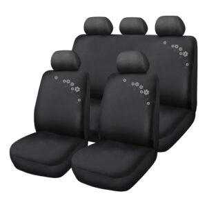 ADELAIDE SEAT COVER SET