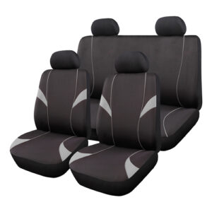 MONACO SEAT COVER SET