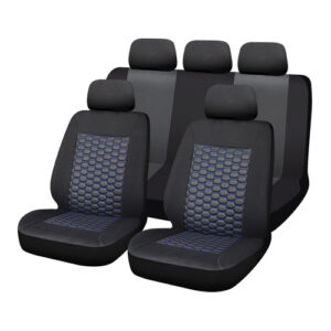 MONSANTO SEAT COVER SET