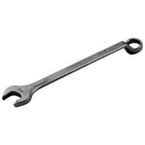 Autogear 25mm Combination Spanner CV