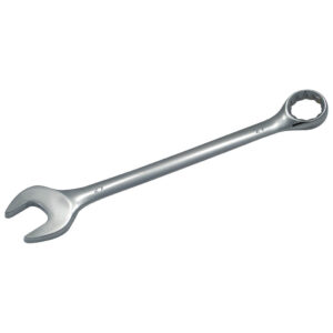 Autogear 27mm Combination Spanner CV