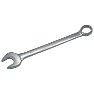 Autogear 28mm Combination Spanner CV
