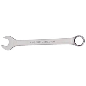 Autogear 32mm Combination Spanner CV