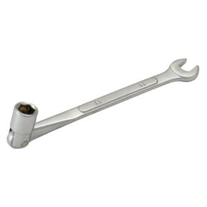 Autogear 11mm Flexi Spanner