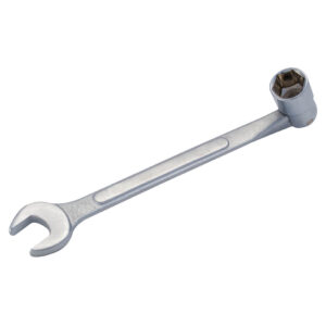 Autogear 18mm Flexi Spanner
