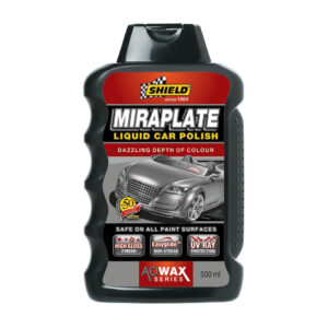 MIRAPLATE