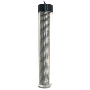 0.75 OZ LEAD ROSIN CORE SOLDER