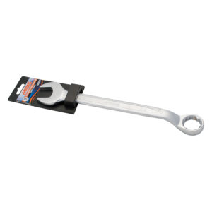 MidasPro 29mm Combination Spanner