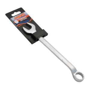 MidasPro 34mm Combination Spanner