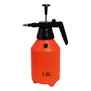1.5L SPRAYER