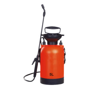 5L SPRAYER