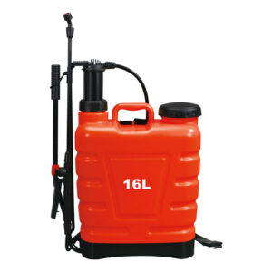 16L SPRAYER