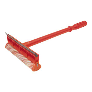 SQUEEGEE