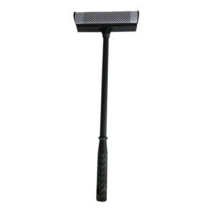 SQUEEGEE