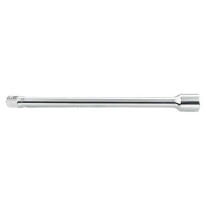 Ampro 1/4" Drive 3" (75mm) Extension Bar
