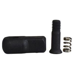 Ampro Repair Kit for T20705