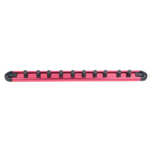 Ampro 1/2" Drive Socket Holder