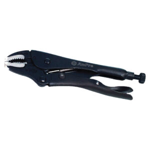 Ampro 10" Lock Grip Pliers