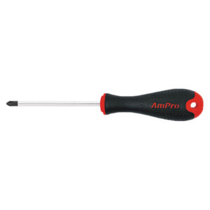 Ampro Xtro Soft Pro Phillips Screwdriver #2 x 150mm