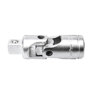Ampro 1/4" Drive Universal Joint
