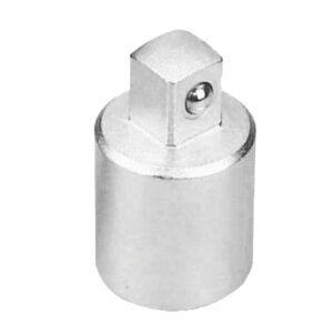 Ampro 1/2" Drive Adaptor 3/4"(F) to 1/2" (M)