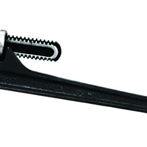 Ampro 8 Pipe Wrench 200mm