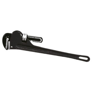 Ampro 24 Pipe Wrench 610mm