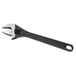Ampro 8 Adjustable Wrench