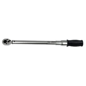 Ampro 3/4" Drive Industrial Torque Wrench (150-800Nm)