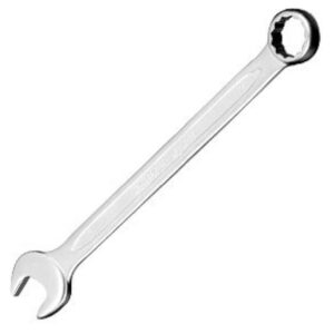 Ampro 38mm - Combination Wrench