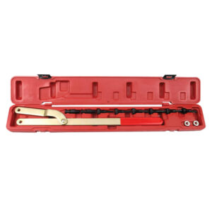 Ampro Timing Tool Set - Camshaft Pulley and Fan Clutch
