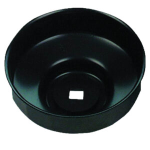 Ampro 14 Piece Cup Type Oil Filter Wrench 93mm