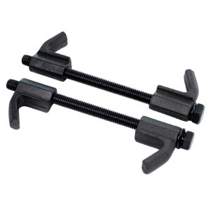 Ampro Coil Spring Compressor