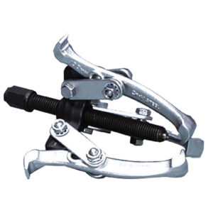 Ampro H/D 3 Jaw 8 Gear Puller