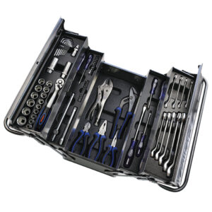 3/8 DRIVE TOOL KIT