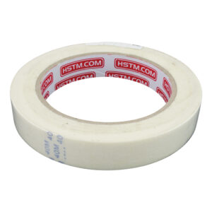 HSTM 24mm Masking Tape