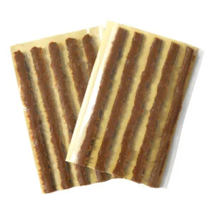 TUBELESS TYRE PLUGS