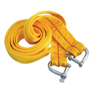 4 TON TOW STRAP